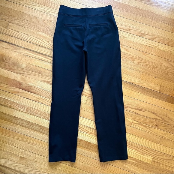 SPANX The Perfect Pant Slim Straight Size M - Picture 5 of 8